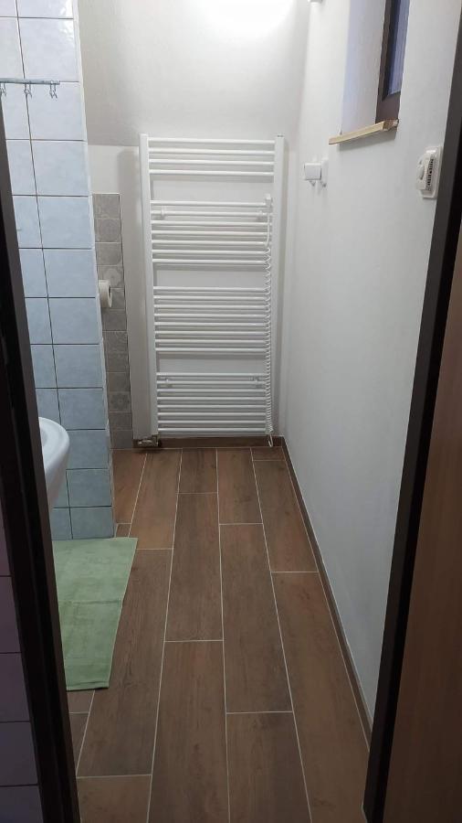 Cyklo ubytování a vinný sklep Žádovice Exterior foto