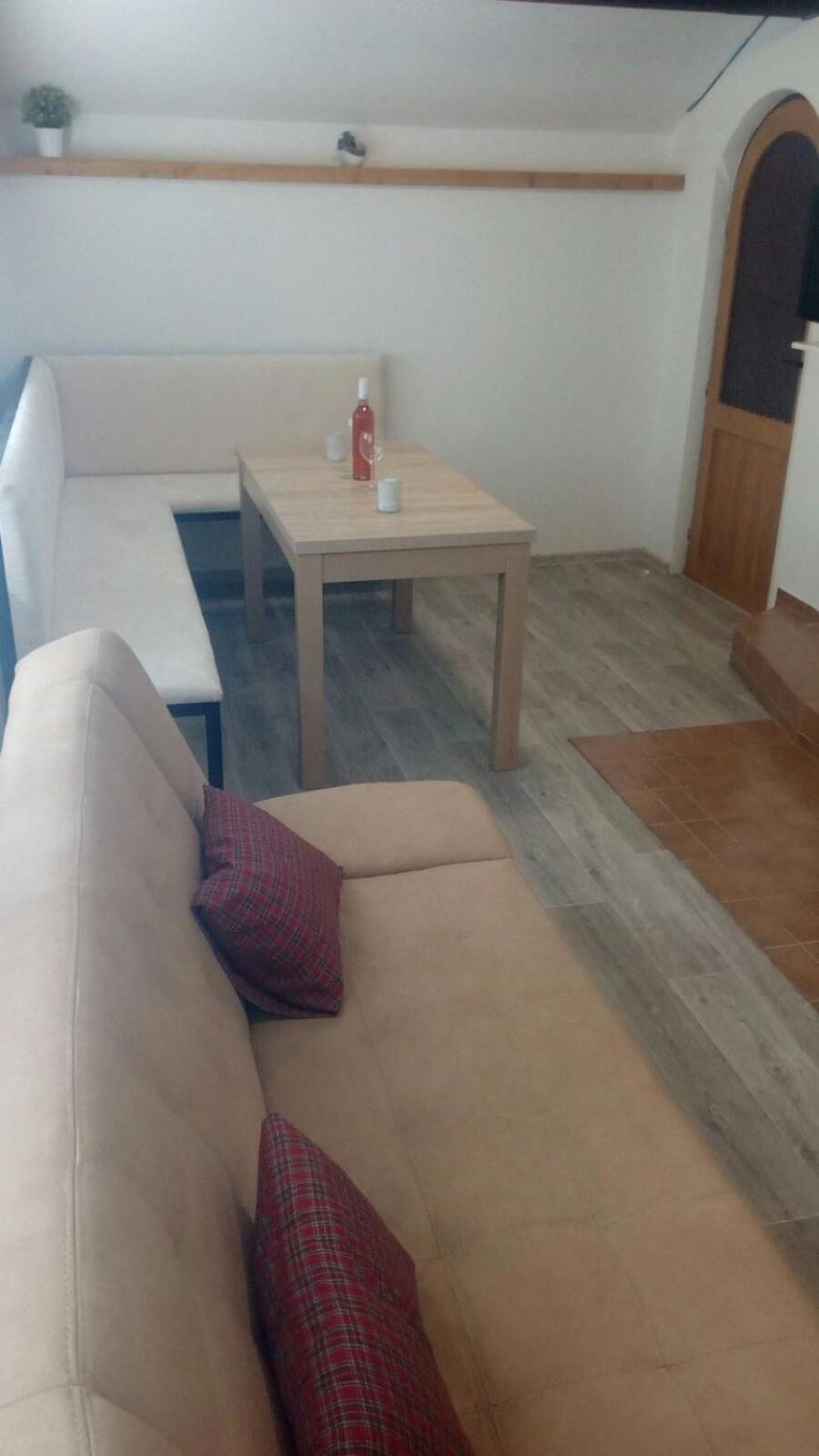 Cyklo ubytování a vinný sklep Žádovice Exterior foto