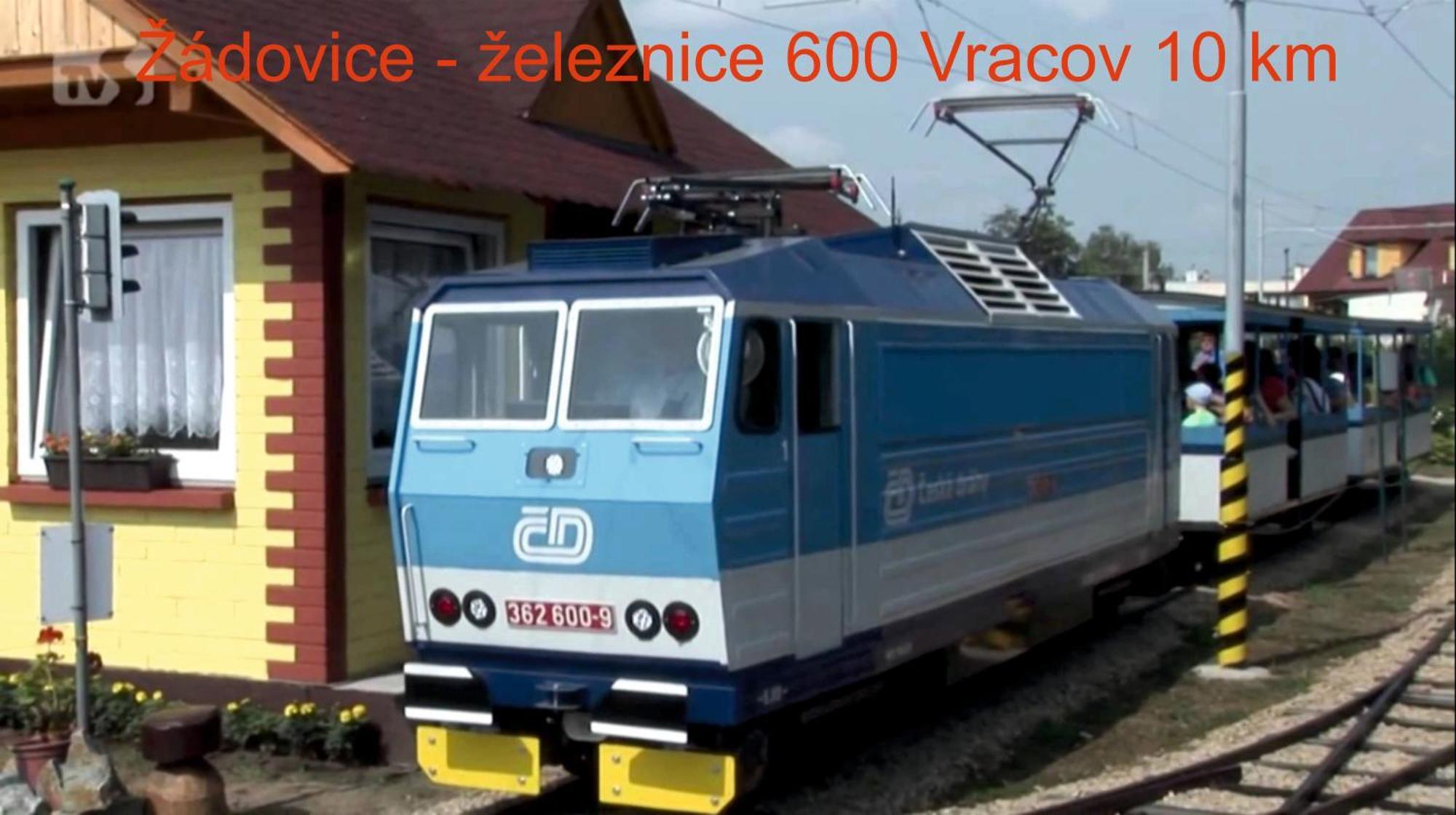 Cyklo ubytování a vinný sklep Žádovice Exterior foto