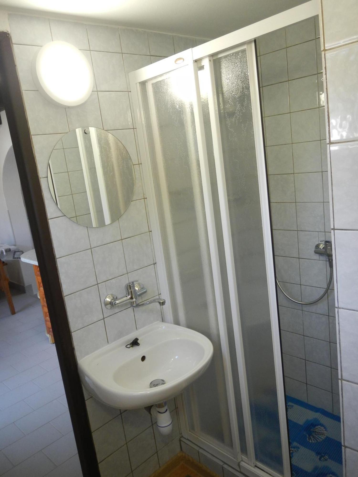 Cyklo ubytování a vinný sklep Žádovice Exterior foto