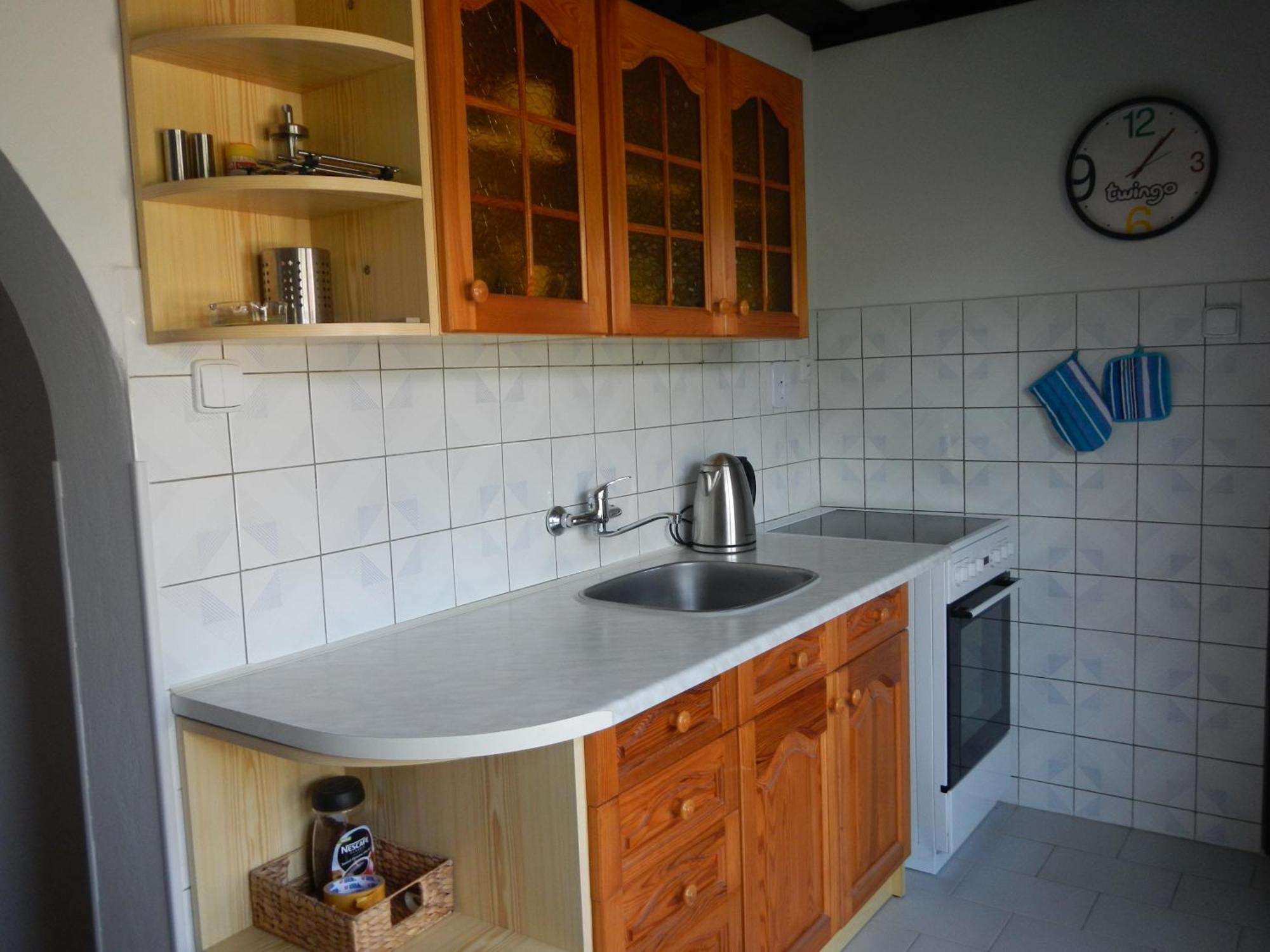 Cyklo ubytování a vinný sklep Žádovice Exterior foto