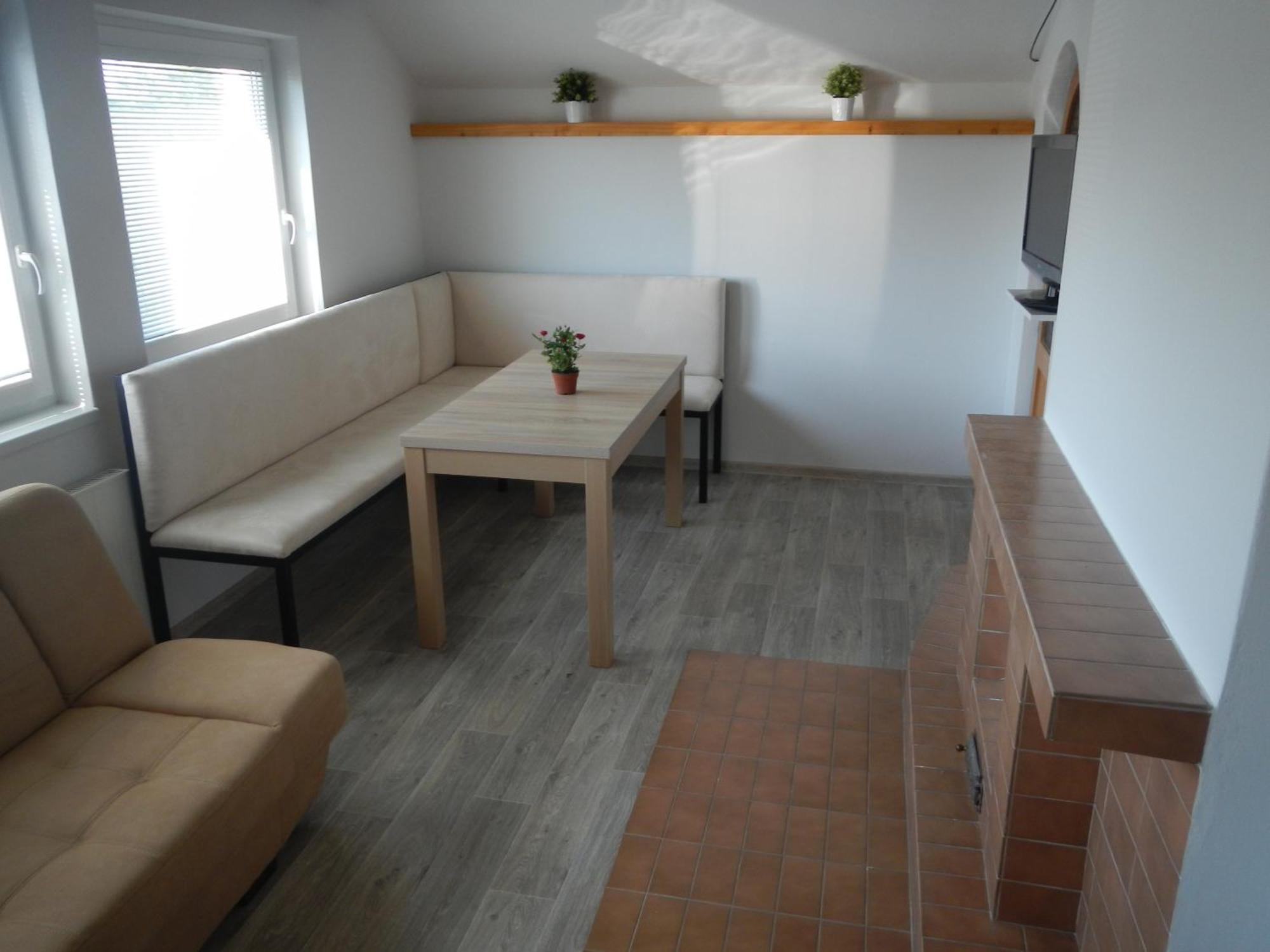 Cyklo ubytování a vinný sklep Žádovice Exterior foto